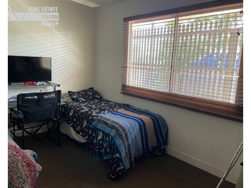 2 Carbeen Pl, Emerald QLD 4720
