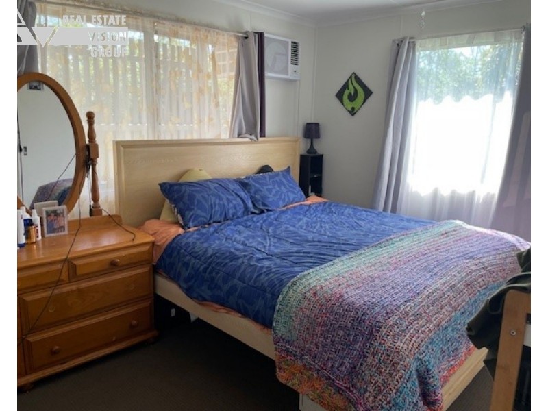 2 Carbeen Pl, Emerald QLD 4720