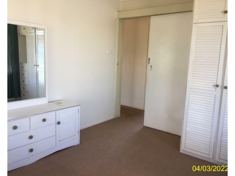 Blackwater QLD 4717