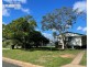 Blackwater QLD 4717