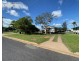 Blackwater QLD 4717