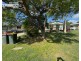 Blackwater QLD 4717