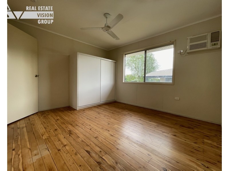Blackwater QLD 4717