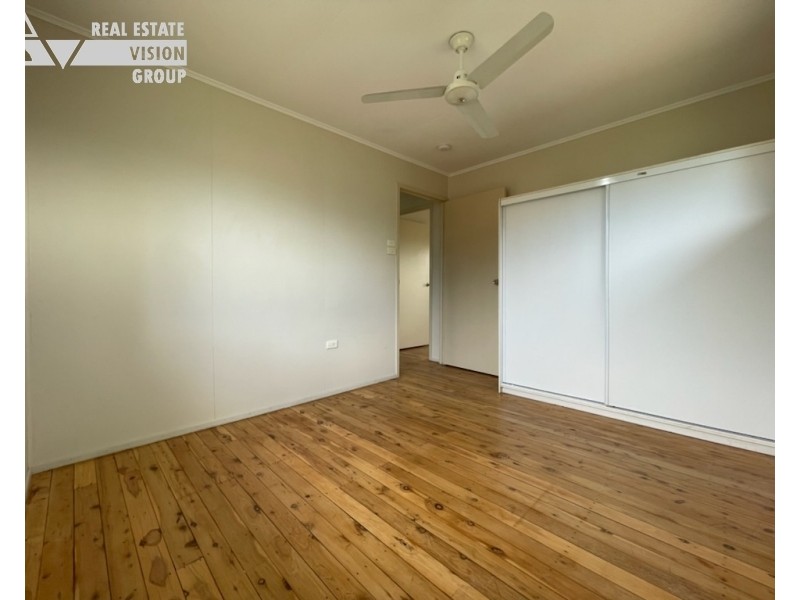 Blackwater QLD 4717