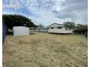 Blackwater QLD 4717