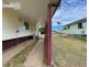 Blackwater QLD 4717