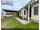 Blackwater QLD 4717