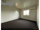 Blackwater QLD 4717