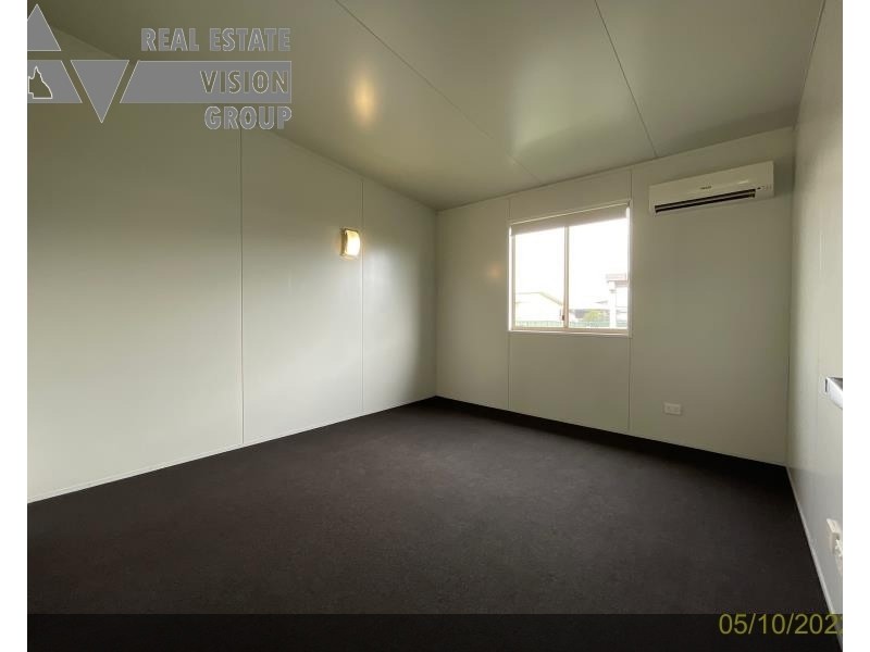 Blackwater QLD 4717
