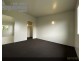 Blackwater QLD 4717