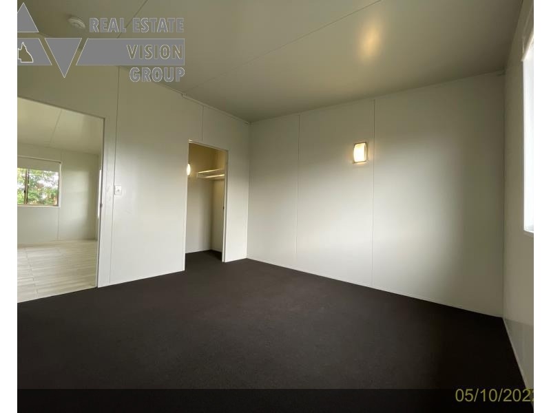 Blackwater QLD 4717