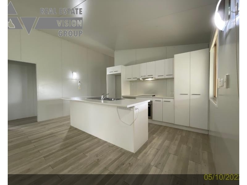 Blackwater QLD 4717