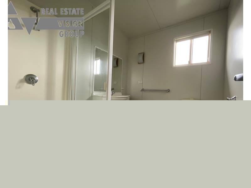 Blackwater QLD 4717