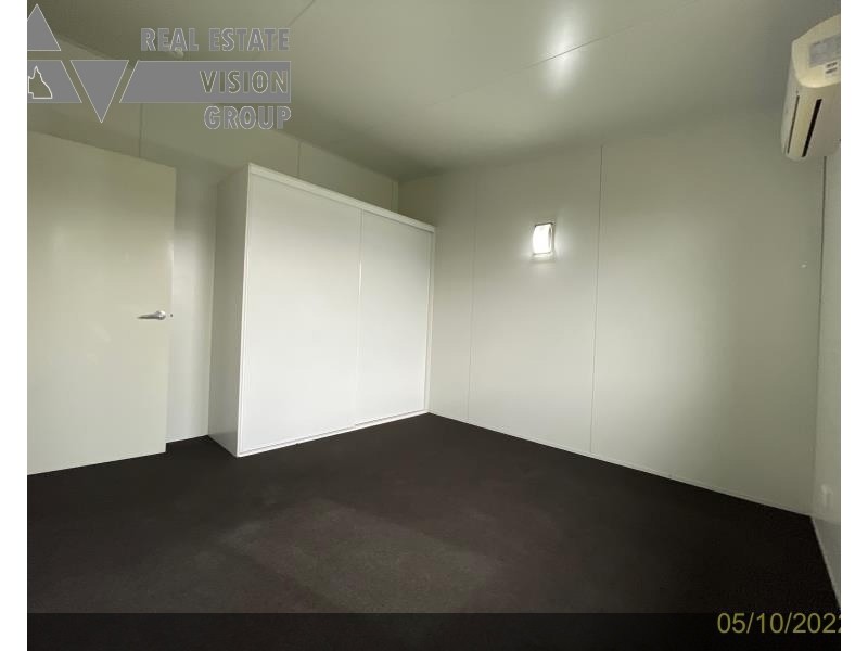 Blackwater QLD 4717