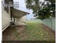 Blackwater QLD 4717