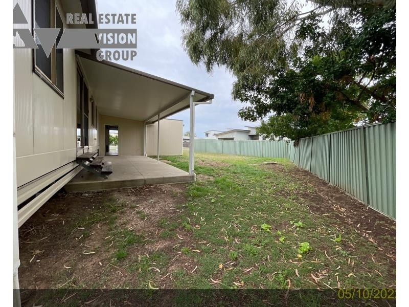 Blackwater QLD 4717