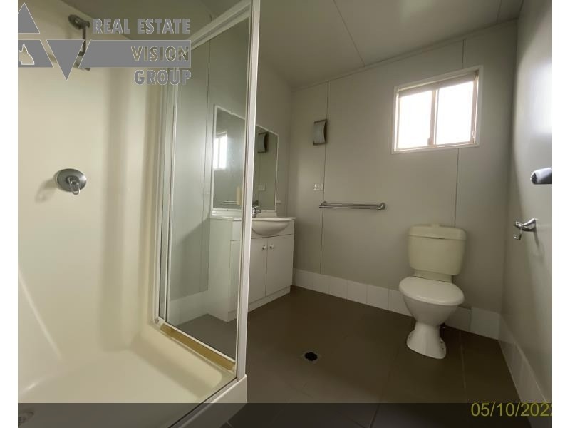 Blackwater QLD 4717