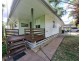 Blackwater QLD 4717