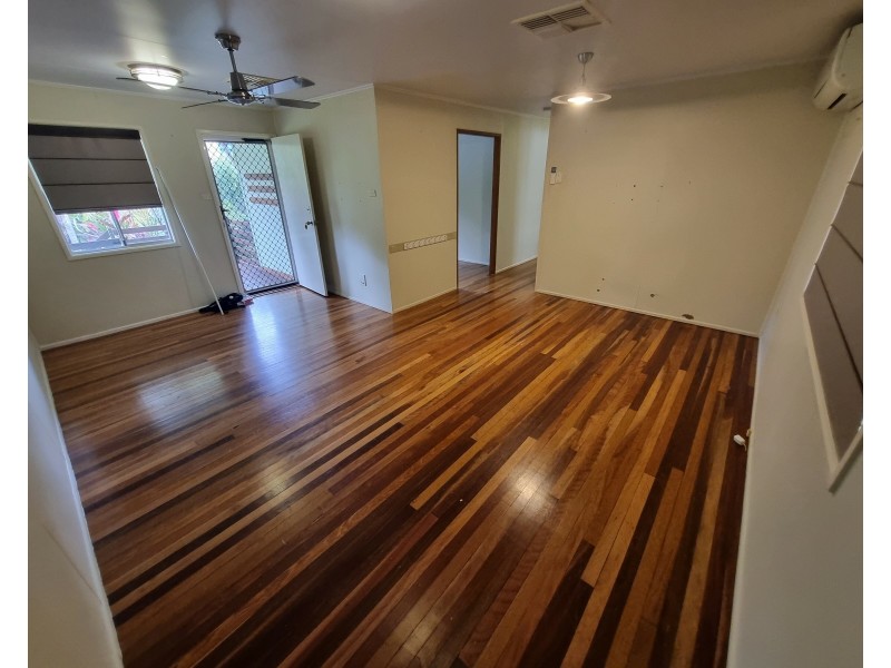 Blackwater QLD 4717