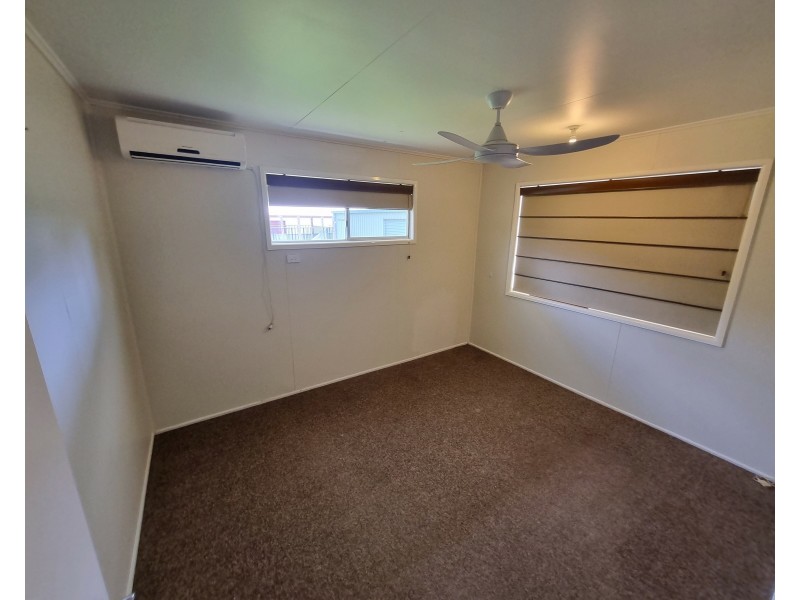 Blackwater QLD 4717