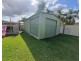 Blackwater QLD 4717