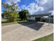 Blackwater QLD 4717