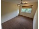 Blackwater QLD 4717