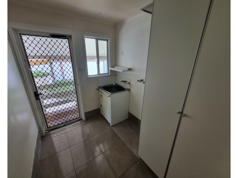 Blackwater QLD 4717