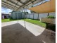 Blackwater QLD 4717
