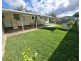 Blackwater QLD 4717