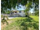 22 Gum St, Blackwater QLD 4717