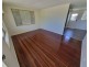22 Gum St, Blackwater QLD 4717