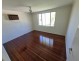 22 Gum St, Blackwater QLD 4717