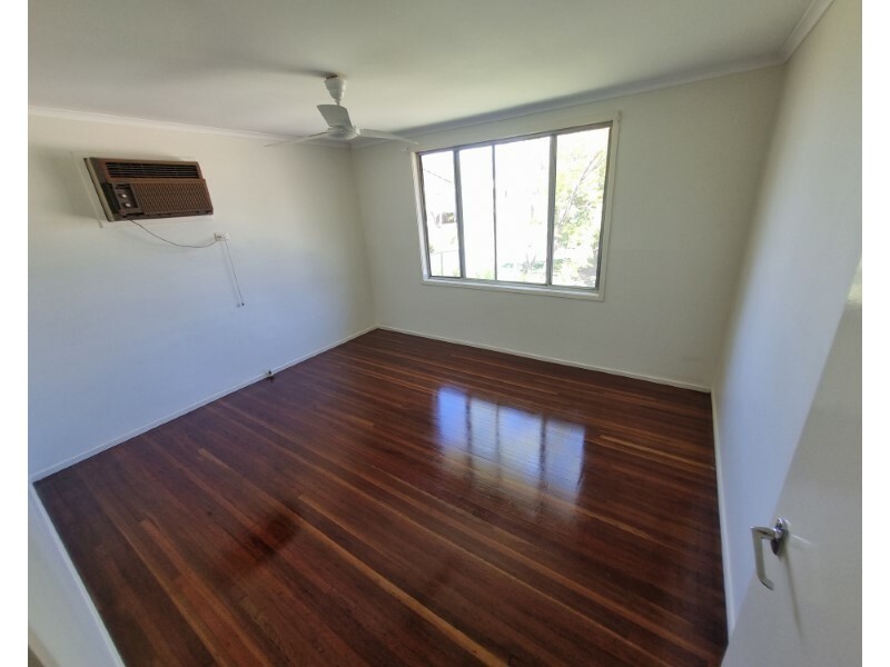 22 Gum St, Blackwater QLD 4717