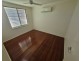 22 Gum St, Blackwater QLD 4717