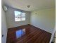 22 Gum St, Blackwater QLD 4717