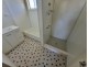 22 Gum St, Blackwater QLD 4717