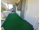 22 Gum St, Blackwater QLD 4717