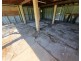 22 Gum St, Blackwater QLD 4717