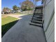 22 Gum St, Blackwater QLD 4717