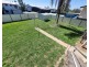 22 Gum St, Blackwater QLD 4717