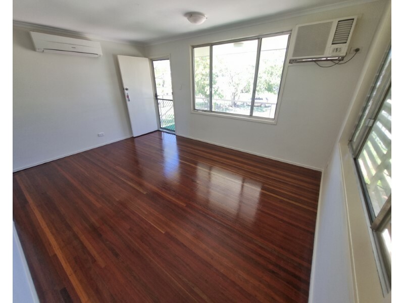 22 Gum St, Blackwater QLD 4717