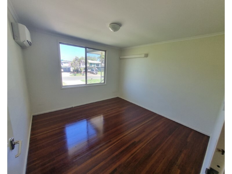 22 Gum St, Blackwater QLD 4717