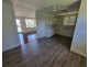 22 Gum St, Blackwater QLD 4717