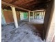 22 Gum St, Blackwater QLD 4717