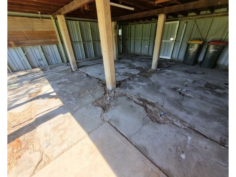 22 Gum St, Blackwater QLD 4717