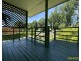 7 Talbot St, Blackwater QLD 4717