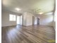 7 Talbot St, Blackwater QLD 4717