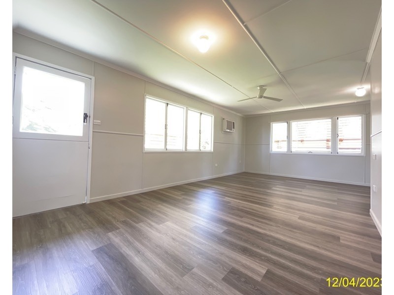 7 Talbot St, Blackwater QLD 4717