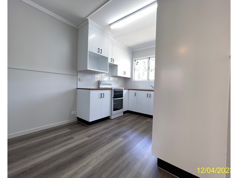 7 Talbot St, Blackwater QLD 4717